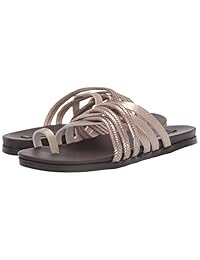 Roxy Esme Sandalia de tiras para mujer