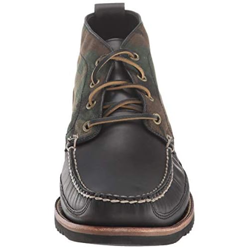 cole haan pinch rugged chukka