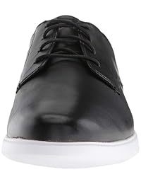 Cole Haan Grand Plus Essex - Mocasín de cuña Oxford para hombre
