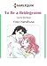 Download [Bundle] Virgin Love Selection Vol.9: Harlequin comics ([Bundle] Virgin selection) Reader