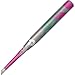 DeMarini 2017 Vendetta -12 Fastpitch Bat