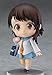 Good Smile Nisekoi: Kosaki Onodera Nendoroid Action Figure