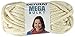 Bernat Mega Bulky Yarn, 10.5 oz, Aran, 1 Ball
