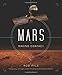 Mars: Making Contact