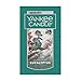 Yankee Candle Eucalyptus Scented, Classic 22oz Large Jar Single Wick Candle, Over 110 Hours of Burn Time