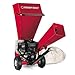 Patriot Products 888000061 Standard Wood Chipper Leaf Shredder Collection Bag