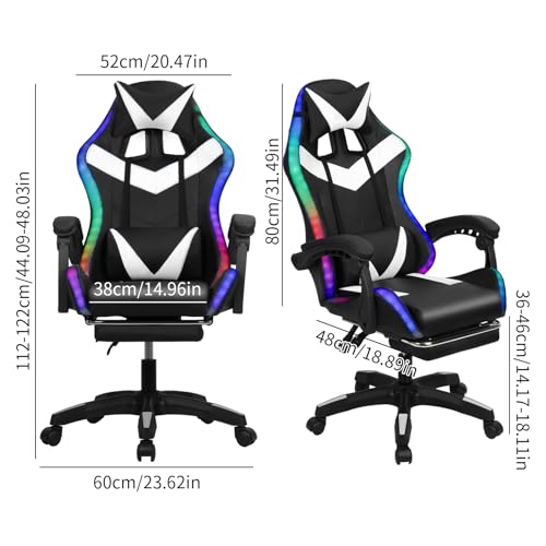Thumbnail 26