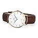 Daniel Wellington Dapper St Mawes 38mm