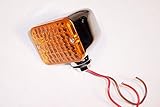 EMPI 00-9335-0 Taillights