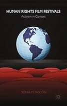 History; Memory; Performance (Studies in International Performance)