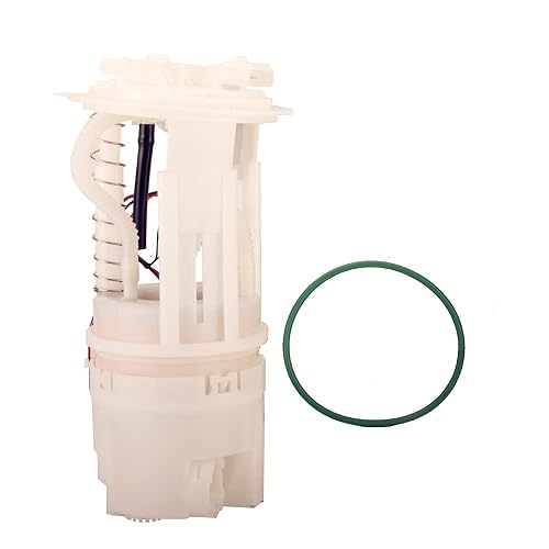 Fuel Pump Module Assembly E2592M For Ford Focus 2012-2016 L4 2.0L - W/ Hardware