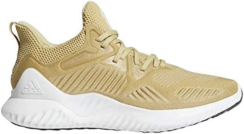 adidas men's alphabounce beyond team shoes