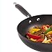 Anolon Advanced Hard-Anodized Nonstick 12