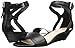 Nine West Women's Villian Leather Wedge Pump