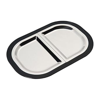 thermos stainless king 68