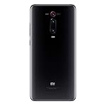 Xiaomi-Mi-9T-128GB-6GB-RAM-639-AMOLED-FHD-Full-Screen-Display-48MP-Triple-Camera-Global-4G-LTE-Dual-SIM-GSM-Factory-Unlocked-Carbon-Black
