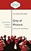 City of Protest: A Recent History of Dissent in Hong Kong (Penguin Specials: The Hong Kong Series)
