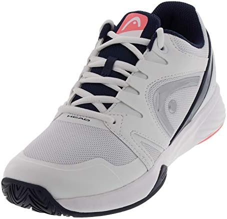 head tennis shoes womens