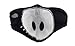 LuckyStone Anti Dust Motorcycle Bicycle Bike Anti-Pollution Ski Face Mask