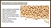 GERBS Amaranth Grain, 32 ounce Bag, Top 14 Food Allergen Free, Non GMO, Vegan, Keto, Paleo Friendly
