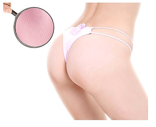 Womens Vibrating Knickers Panties As Seen On The Ugly Truth | Desertcart  Bahamas