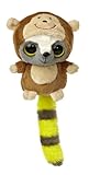 Aurora World 29052 Yoohoo Chimp Wanna Be Plush