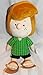 Peanuts Plush Stuffed 13