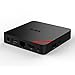 Edal T95N Android 7.1 Amlogic S905X Quad Core 1GB 8GB TV BOX