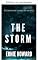 Livro A tempestade (Série A piscina Livro 3)