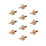 Rain Bird SW50/05PS Drip Irrigation Spot Watering