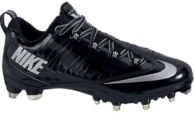 nike vapor carbon fly 2