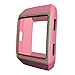 AWINNER Colorful Case for Fitbit Ionic,Shock-Proof and Shatter-Resistant Protective Silicone Case for Fitbit Ionic Smartwatch (12-Colour)