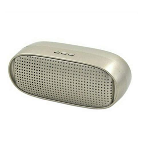sprint bluetooth speaker