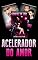 Livro Acelerador do amor