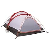 Marmot Thor 3-Person Tent | Easy