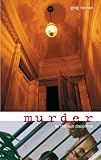 Murder in the Rue Dauphine (Chanse MacLeod Mysteries Book 1)