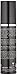 Epicuren Discovery Alpha Lipoic Omega Facial Serum, 1 Fl Oz