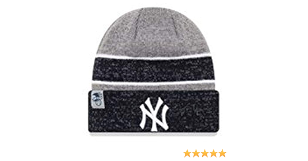 modells yankees hat