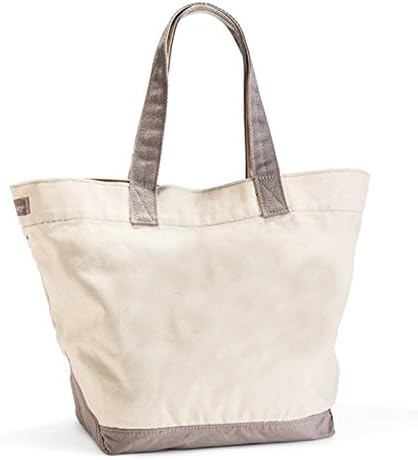 DF Thirty One All Purpose 100% Cotton Canvas Bag