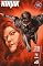 Livro Ninjak #5