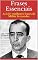 Livro Frases Essenciais: As 150+ melhores frases de Millôr Fernandes