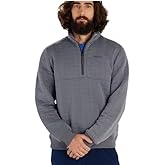 MARMOT Men's Roice 1/2 Zip