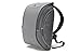 Booq CSQ-Gry Cobra Squeeze Backpack, Gray