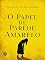 Livro O Papel de Parede Amarelo: Edição Comentada e Anotada: Tradução inédita, prefácio, notas e contexto histórico da obra-prima da ficção gótica e literatura feminista
