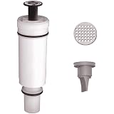 flushmate flush valve cartridge assembly