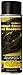Progold Helmet Cleaner and Deodorizer (8-Ounce Spray)