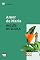 Livro Amor de Maria: Literatura (MiniPops)