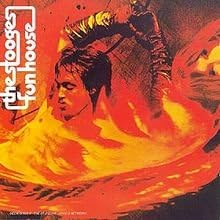 The Stooges『Fun House』