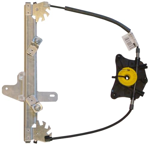 Valeo 850780