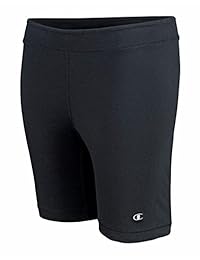 Champion Mujeres Doble 7 seco pantalones cortos de ciclismo para hombre